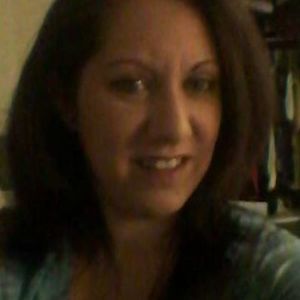 Meet your Posher, Victoria lee